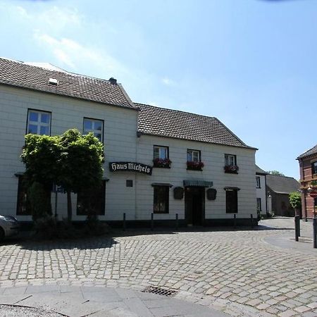 Landhaus Michels Garni Kaarst Luaran gambar
